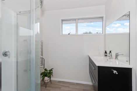 Photo of property in 62 Rowley Avenue, Hoon Hay, Christchurch, 8025