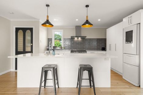 Photo of property in 12 Thomas Place, Leamington, Cambridge, 3432