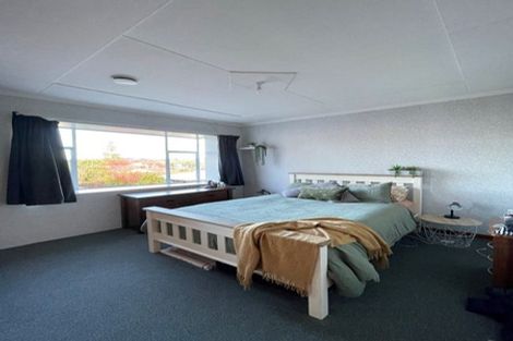 Photo of property in 135 Broughton Street, Gore, 9710