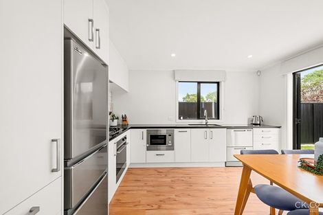 Photo of property in 8 Aston Crescent, Wallaceville, Upper Hutt, 5018