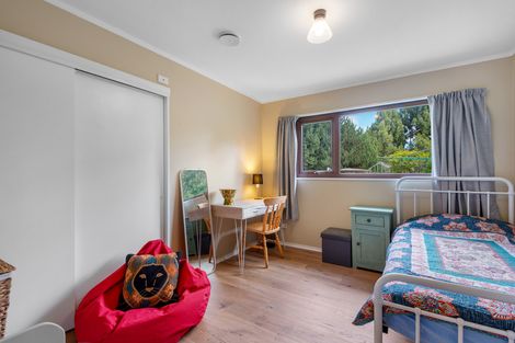 Photo of property in 258 Chain Hills Road, Chain Hills, Dunedin, 9076