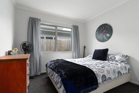 Photo of property in 23 Gimson Street, Solway, Masterton, 5810