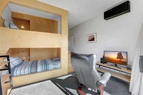 Photo of property in 14 Tennyson Close, Hanmer Springs, 7334