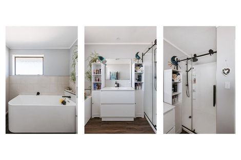 Photo of property in 9 Taumata Place, Hairini, Tauranga, 3112