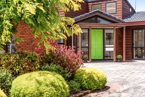 Photo of property in 66 Cedar Drive, Paraparaumu Beach, Paraparaumu, 5032