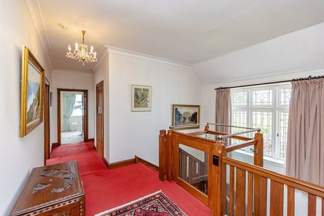 Photo of property in 32 Brassey Road, Saint Johns Hill, Whanganui, 4500