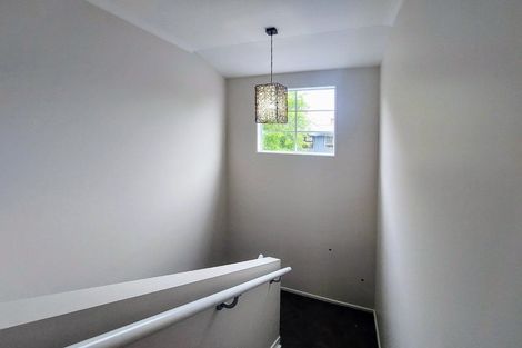 Photo of property in 1/13 Sydney Street, Hauraki, Auckland, 0622