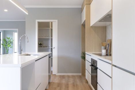 Photo of property in 55 Whites Way, Te Kauwhata, 3710