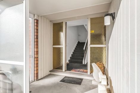 Photo of property in 2/20 Penwood Street, Russley, Christchurch, 8042