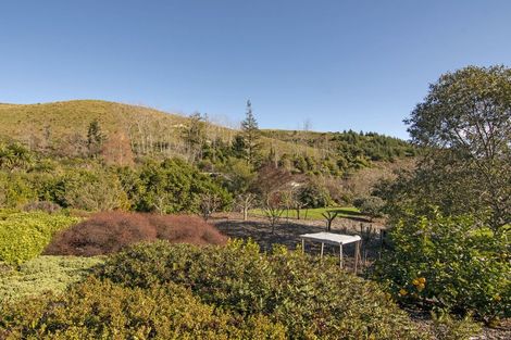 Photo of property in 4 Tussock Place, Stoke, Nelson, 7011