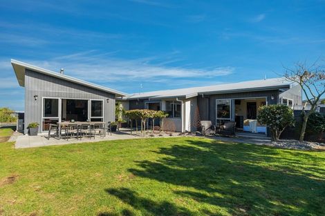 Photo of property in 16 Red Setter Grove, Nukuhau, Taupo, 3330