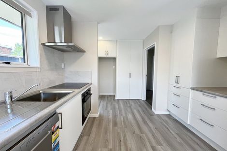 Photo of property in 2/481 Barrington Street, Addington, Christchurch, 8024