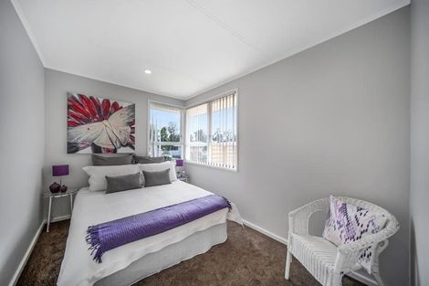 Photo of property in 46a Landon Avenue, Mangere East, Auckland, 2024