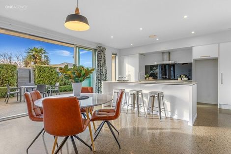 Photo of property in 3a Gore Street, Halswell, Christchurch, 8025