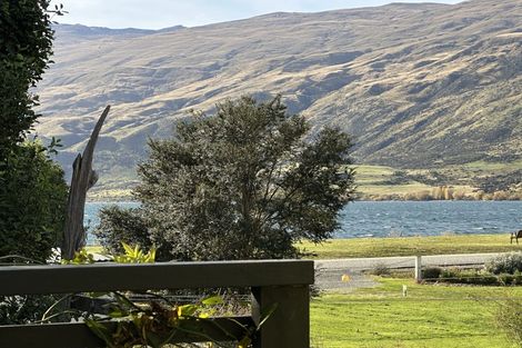 Photo of property in 157 Kent Street, Kingston, Athol, 9793