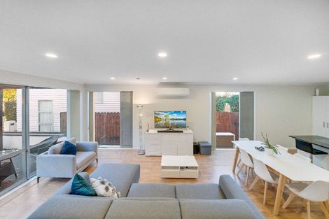 Photo of property in 29 Kauri Drive, Takanini, 2112