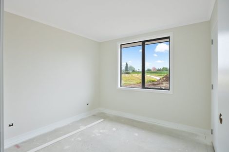 Photo of property in 135 Reservoir Street, Putaruru, 3411