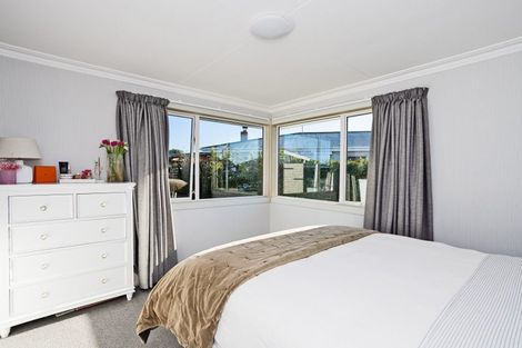 Photo of property in 14 Derwent Street, Glengarry, Invercargill, 9810