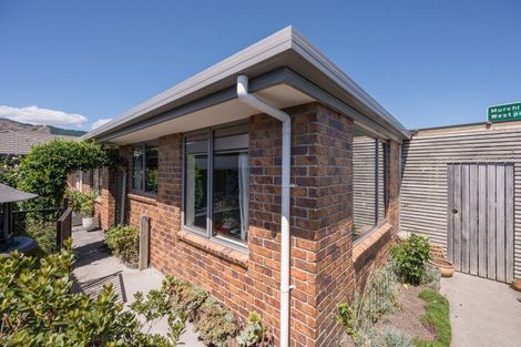 Photo of property in 6a Ivy Crescent, Richmond, 7020