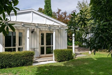 Photo of property in 47 Kowhai Drive, Renwick, 7204