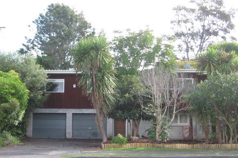 Photo of property in 116a Rathgar Road, Henderson, Auckland, 0610