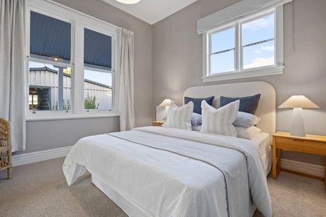 Photo of property in 1/43 Neville Street, Spreydon, Christchurch, 8024