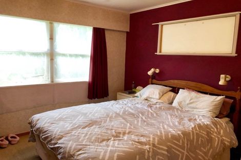 Photo of property in 400a Kumi Road, Awanui, 0486