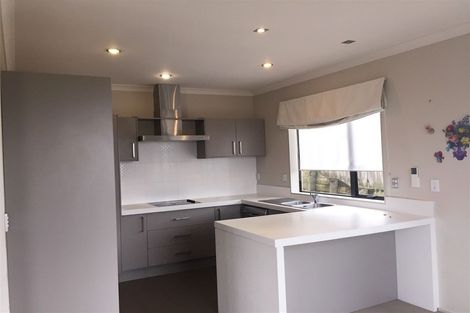 Photo of property in 248 Royal Road, Massey, Auckland, 0614