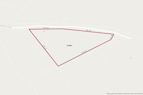 Photo of property in 64 Flanagan Lane, Ben Ohau, Twizel, 7999