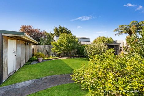 Photo of property in 13 Spier Street, Aramoho, Whanganui, 4500