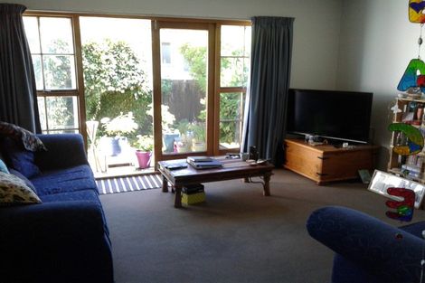 Photo of property in 3/224 Springfield Road, St Albans, Christchurch, 8014