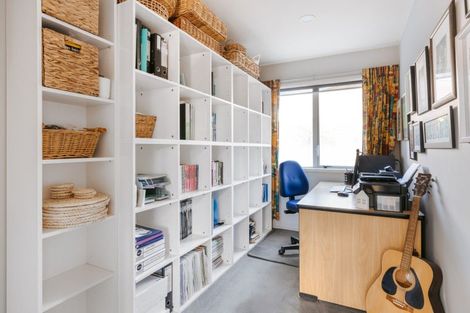 Photo of property in 22 Oriental Parade, Papamoa Beach, Papamoa, 3118