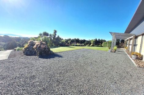 Photo of property in 346 Kirikopuni Road, Parakao, Whangarei, 0172