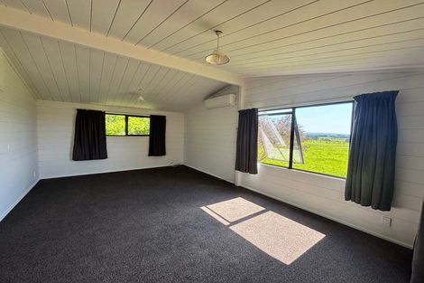 Photo of property in 135a Reid Road, Glenbrook, Waiuku, 2681