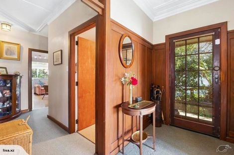 Photo of property in 56 Pacific Street, Roslyn, Dunedin, 9010