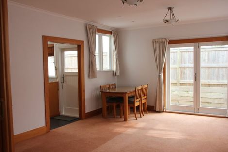 Photo of property in 1 Rotoiti Street, Johnsonville, Wellington, 6037