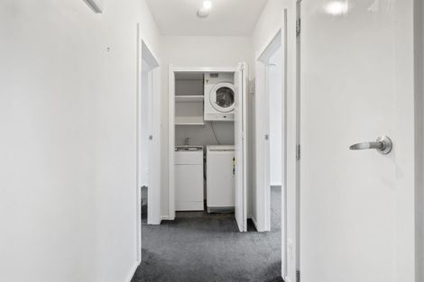 Photo of property in 6a Petherick Street, Taita, Lower Hutt, 5011