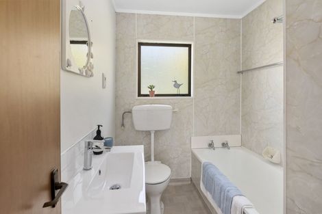 Photo of property in 24a Manuka Street, Otaki Beach, Otaki, 5512