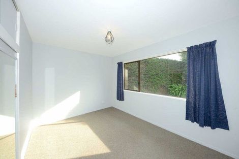 Photo of property in 137 Horndon Street, Darfield, 7510