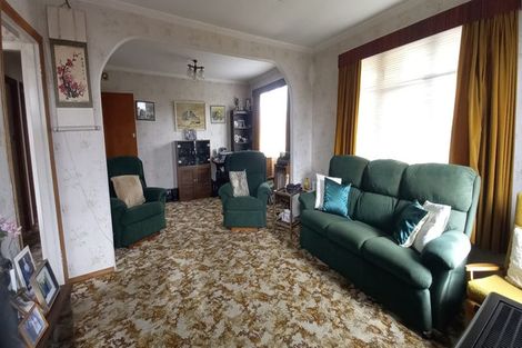 Photo of property in 106 Smithfield Road, Tawhero, Whanganui, 4501