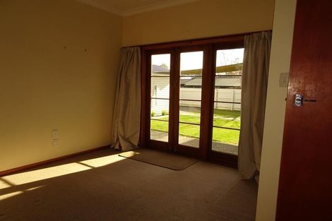 Photo of property in 701 Alexandra Street, Parkvale, Hastings, 4122