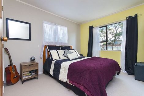 Photo of property in 154 Wellington Street, Pukekohe, 2120