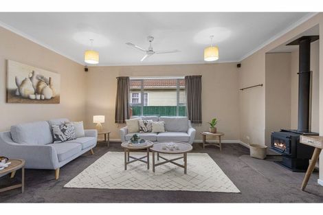 Photo of property in 146 Neville Street, Spreydon, Christchurch, 8024