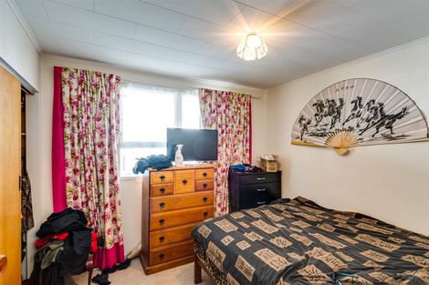 Photo of property in 602 Avenue Road West, Saint Leonards, Hastings, 4120