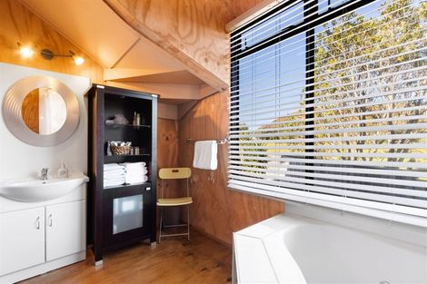 Photo of property in 65b Bowentown Boulevard, Bowentown, Katikati, 3177