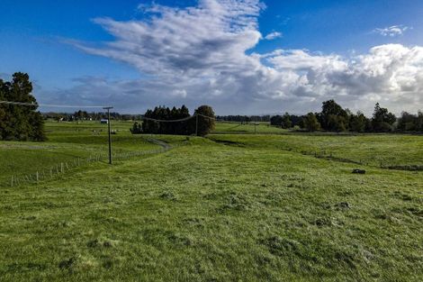 Photo of property in 5196b State Highway 26, Te Aroha, 3392