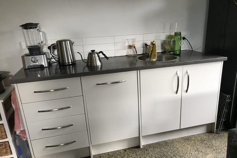 Photo of property in 7a Fitzroy Street, Feilding, 4702