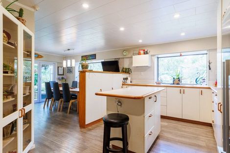 Photo of property in 47 West Bush Road, Upper Plain, Masterton, 5888