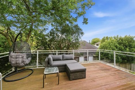 Photo of property in 53 Sayers Crescent, Ilam, Christchurch, 8041