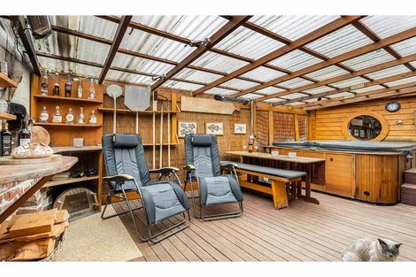 Photo of property in 24 Campion Place, Rolleston, 7614